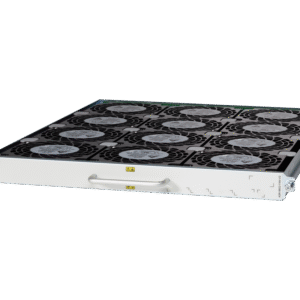 ASR-9922-FAN-V3 Refurbished