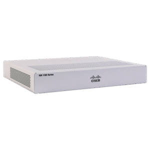 C1161X-8P Refurbished