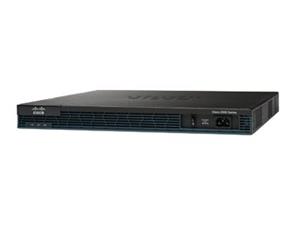C2901-VSEC/K9 Refurbished
