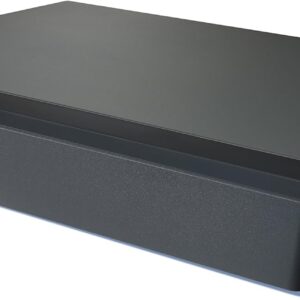 C866VAE-K9 Refurbished