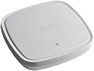 C9120AXI-E