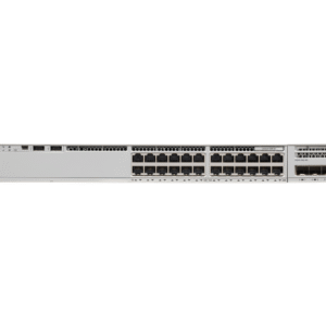 C9200-24T-E Refurbished