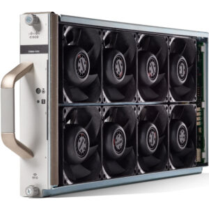 C9404-FAN Refurbished
