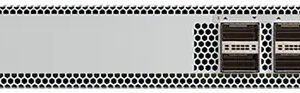 C9500-12Q-E Refurbished
