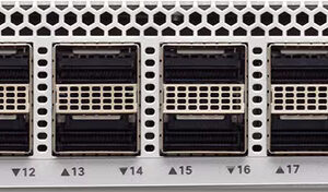 C9500-32C Refurbished