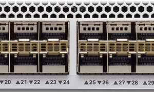 C9500-48Y4C Refurbished