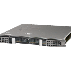 CBR-CCAP-LC-G2-R Refurbished