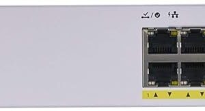 CBS110-24PP-EU Refurbished