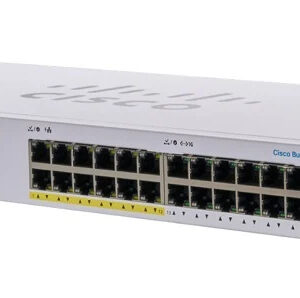 CBS110-24PP-EU Refurbished