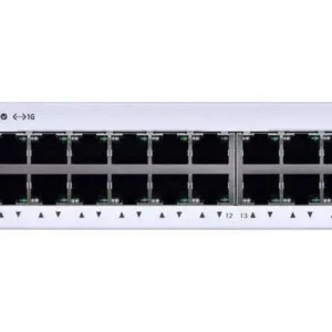 CBS110-24T-EU Refurbished