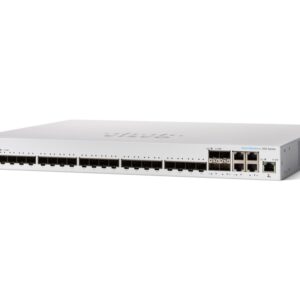 CBS350-24XS-EU Refurbished