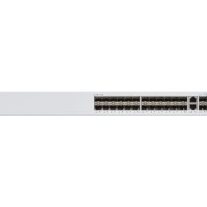 CBS350-24XTS-EU Refurbished