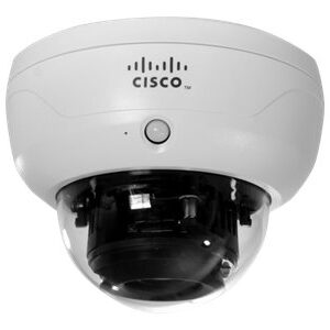 CIVS-IPC-8030-S Refurbished