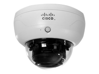 CIVS-IPC-8030-S=