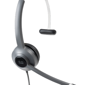 CP-HS-W-521-USB Refurbished