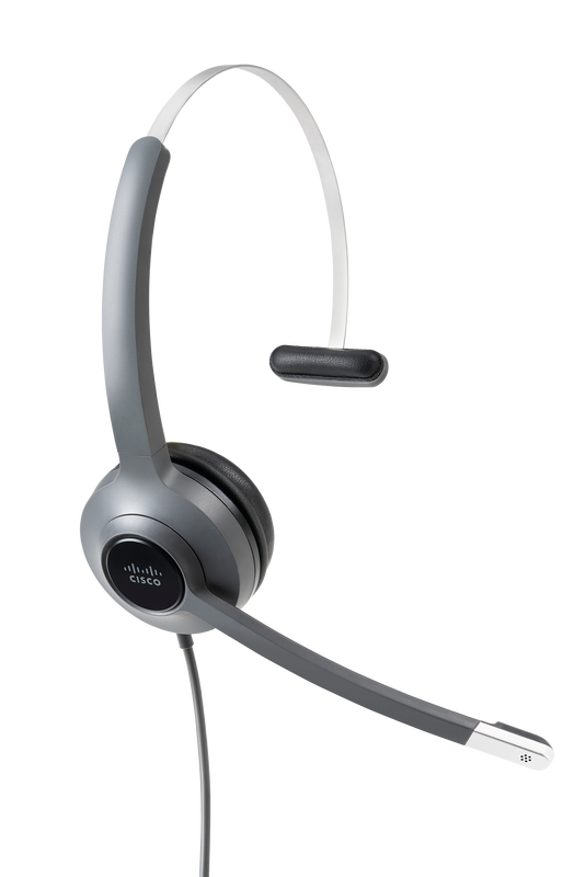 CP-HS-W-521-USB=