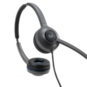 CP-HS-W-522-USBC Refurbished