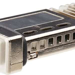 CVR-X2-SFP10G Refurbished