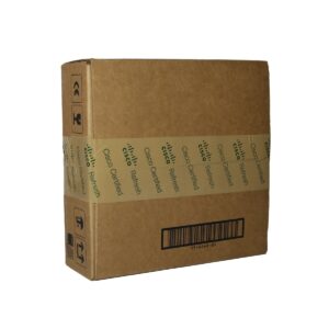 SG300-28PP-K9-JP Refurbished