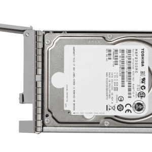 APIC-SD-32G-S Refurbished