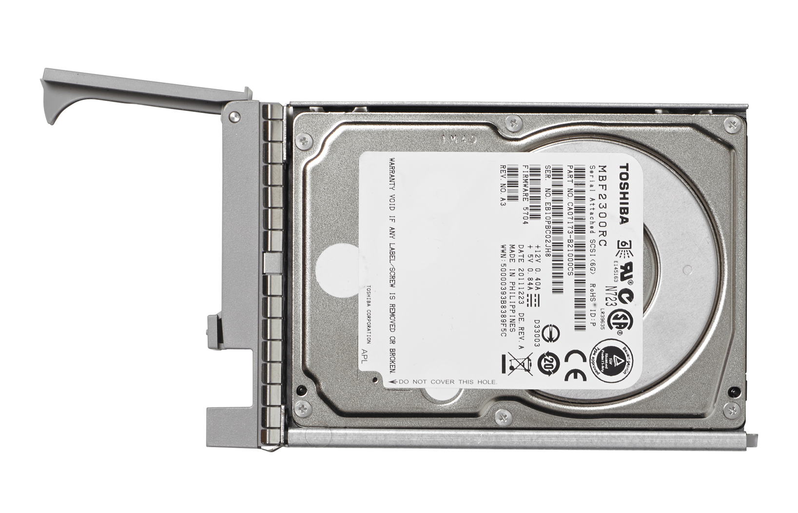 NAM24-HD1T7K12G