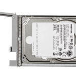 Cisco UCS Disks