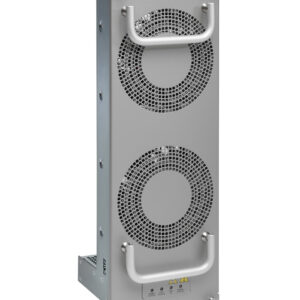DS-C9706-FAN Refurbished