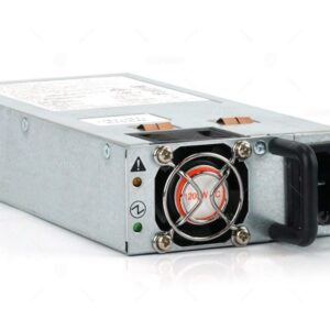 DS-CAC-1200W Refurbished