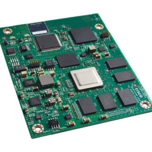 ESR-6300-NCP-K9 Refurbished