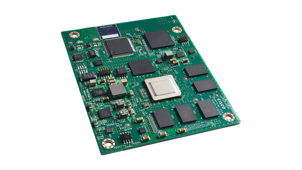 ESR-6300-NCP-K9