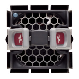 FAN-T4-R Refurbished