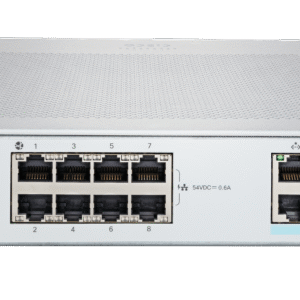 FPR1010-ASA-K9 Refurbished