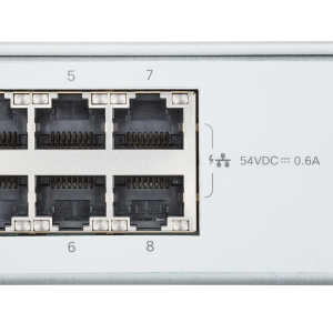 FPR1010-ASA-K9