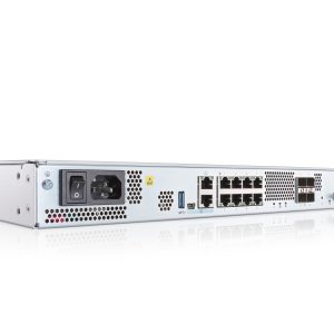 Cisco FPR1120-NGFW-K9