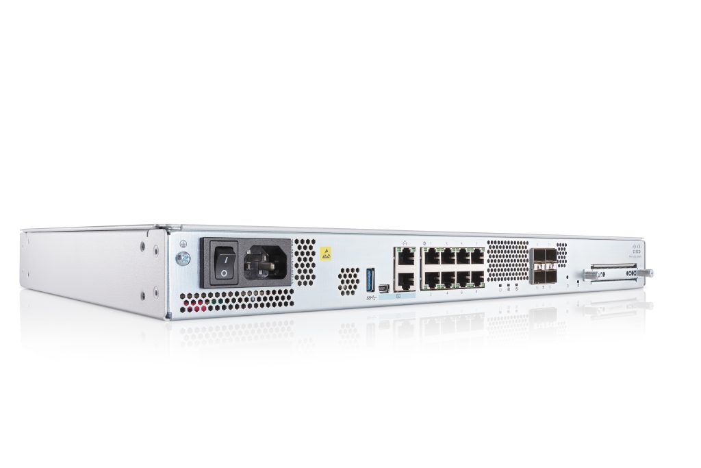 Cisco FPR1120-NGFW-K9-RF