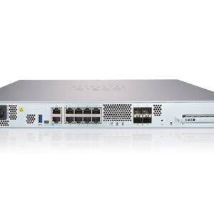 FPR1140-ASA-K9 Refurbished