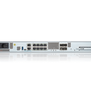 FPR1150-ASA-K9 Refurbished