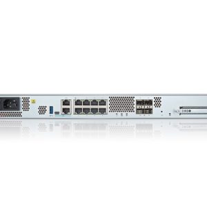 Cisco FPR1150-NGFW-K9