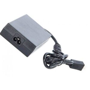 FPR1K-DT-PWR-AC Refurbished