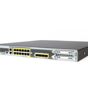 FPR2110-ASA-K9 Refurbished