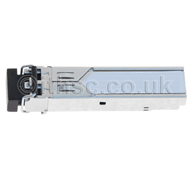 CWDM-SFP-1490 Refurbished