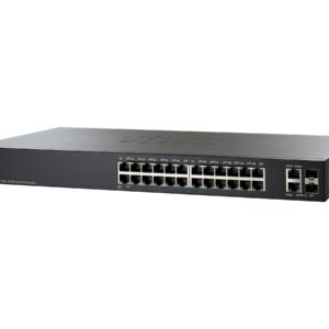 SF220-24-K9-UK Refurbished