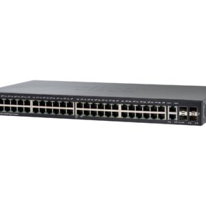 SF250-48-K9-UK Refurbished