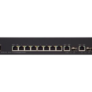 SF352-08-K9-EU Refurbished
