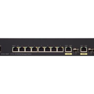 SF352-08MP-K9-EU Refurbished