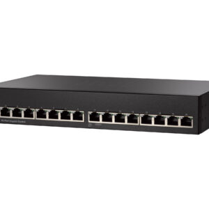 SG110-16-UK Refurbished