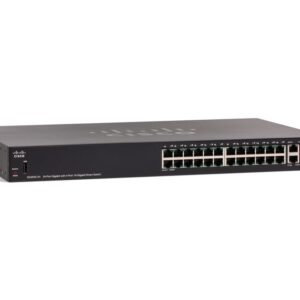 SG250X-24-K9-EU Refurbished