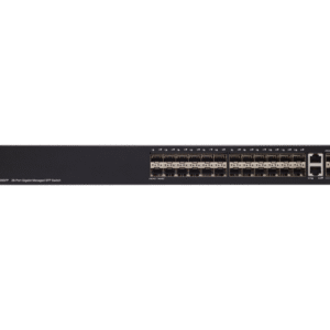 SG350-28SFP-K9-EU Refurbished