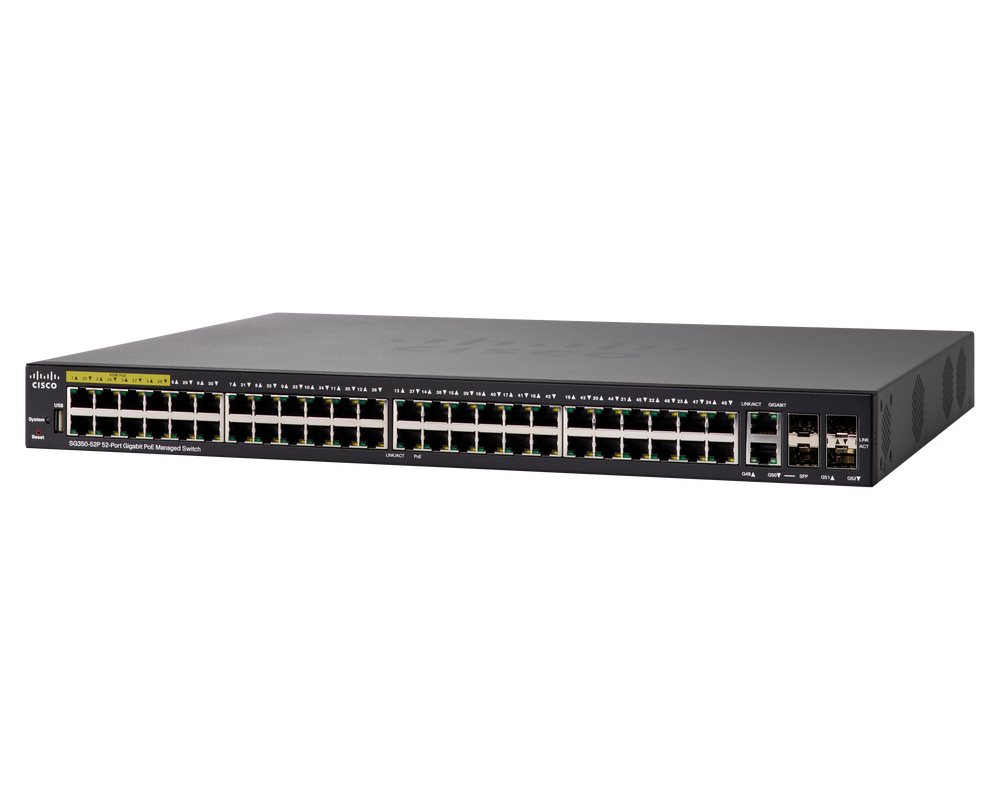 SG350-52P-K9-EU