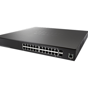 SG350XG-24T-K9-AU Refurbished